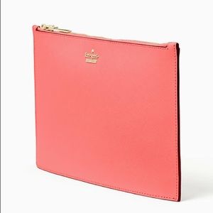 Kate Spade Clutch